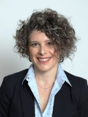 Attorney Nardeen Sbait