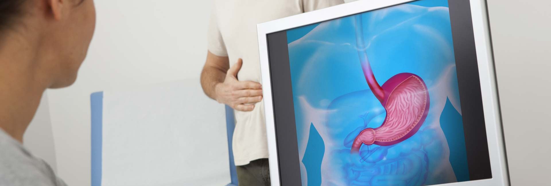 fast diagnosis