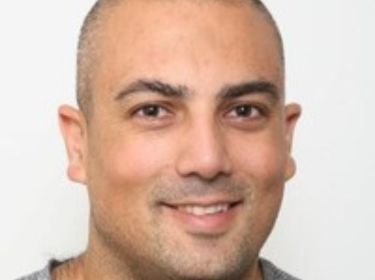 ד"ר אמיר וולף
