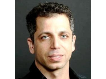 ד"ר ליאור לב טוב