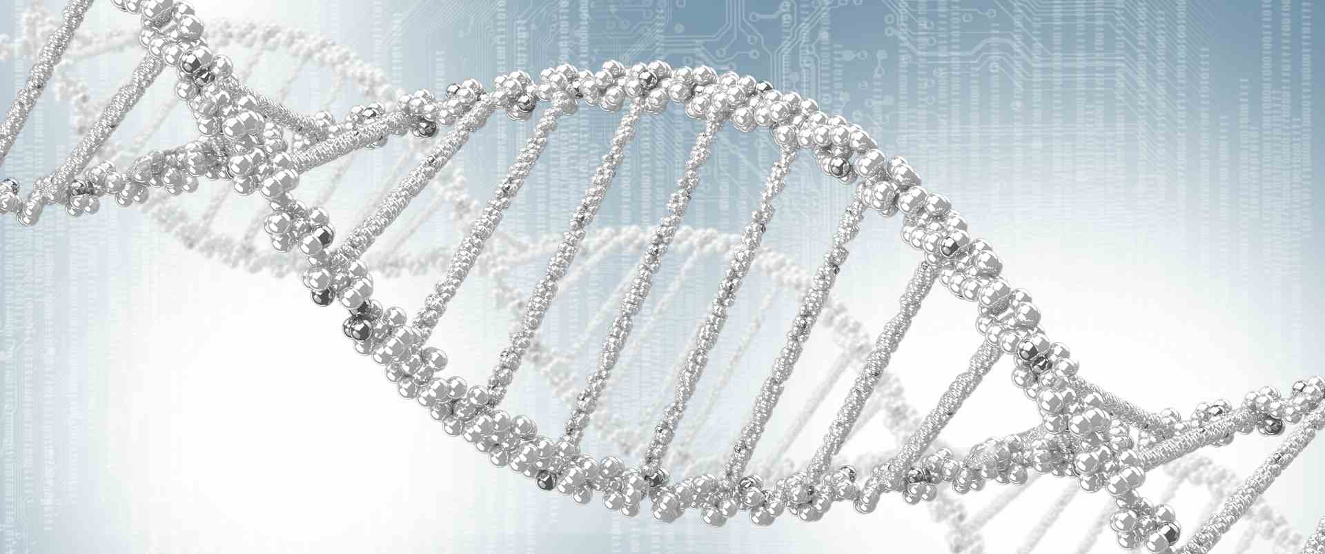 תמונה ראשית - מרפאת מעקב BRCA