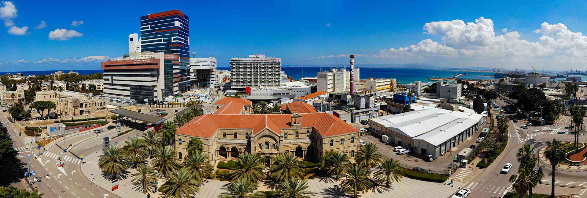 תמונה ראשית