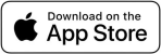 apple app store