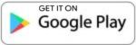 Get it on Google Play