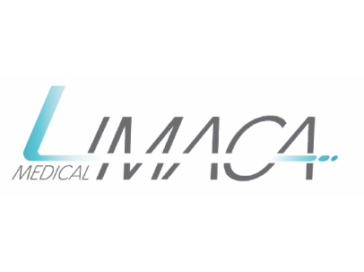 Limaca Medical Logo