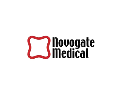 Novogate Medical