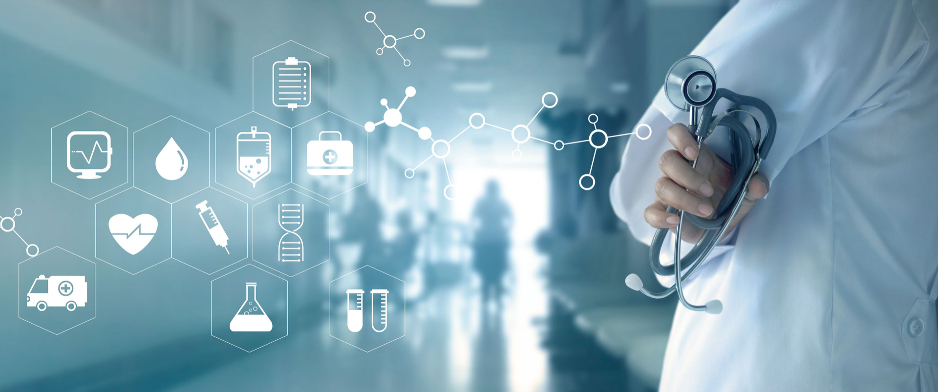 Available Technology Banner