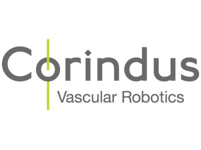 Corindus Vascular Robotics