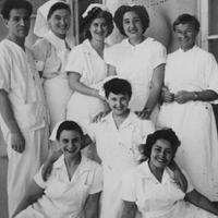 1952