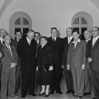1950