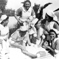 1949