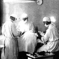 1940