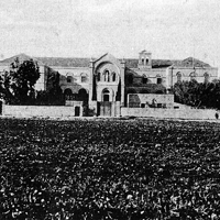 1938