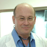 פרופ' אברהם קוטן