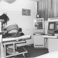 1972