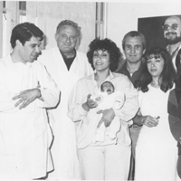 1971