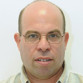 ד"ר זהר קידר