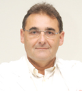 פרופ' יורם ורדי 