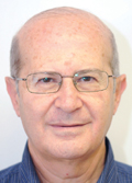 פרופ' בנימין מילר פרופ' בנימין מילר