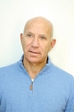 ד"ר רוני מוסקונה 