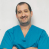 פרופ' איאן גרלנק