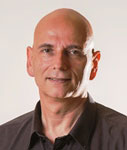 פרופ' מ. אילן גרינולד