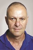 ד"ר מרדכי יגלה ד"ר מרדכי יגלה
