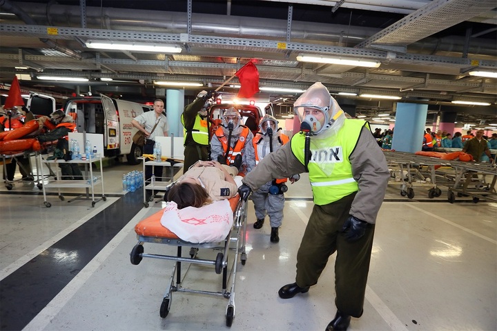 ​צילום: פיוטר פליטר.
