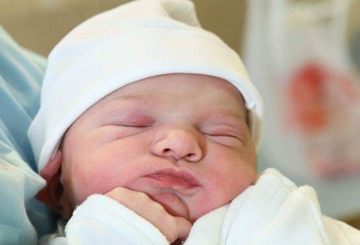 קרדיט צילום: הקריה הרפואית רמב"ם.