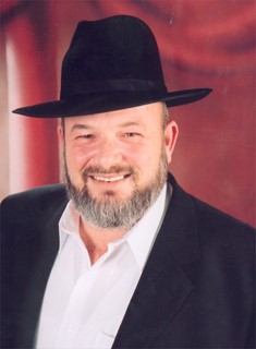 אלעזר עקיבא פשקוס