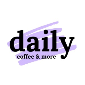 Dayli's Cafe