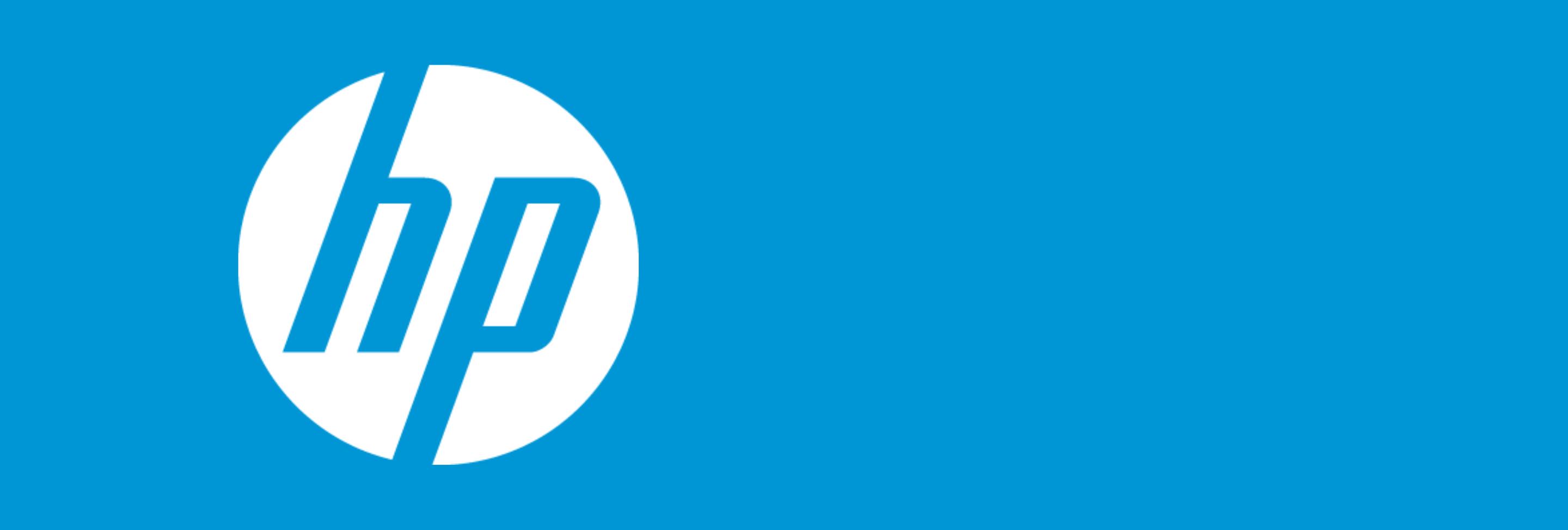 main banner tkufatiot