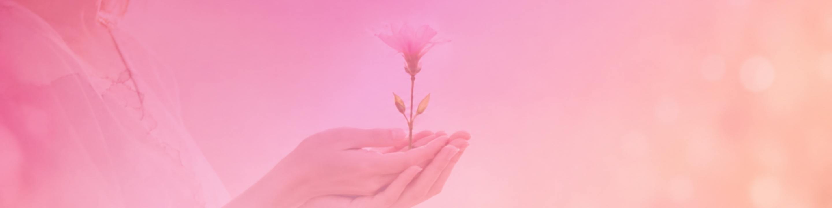 מה קורה לנפש — אתגרים וכלים