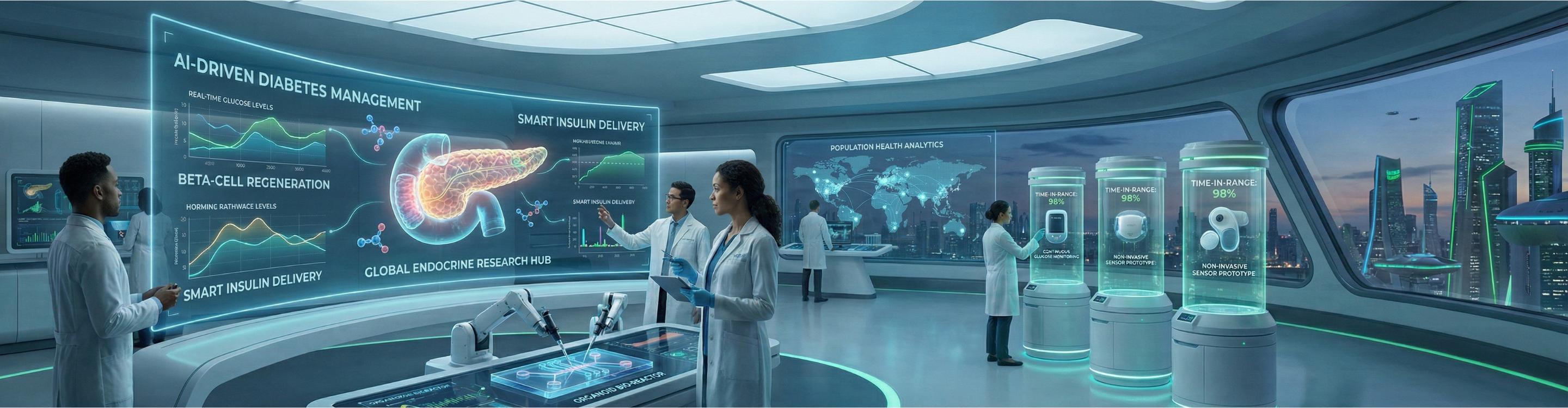 תמונה ראשית מחקרים קליניים אנדו