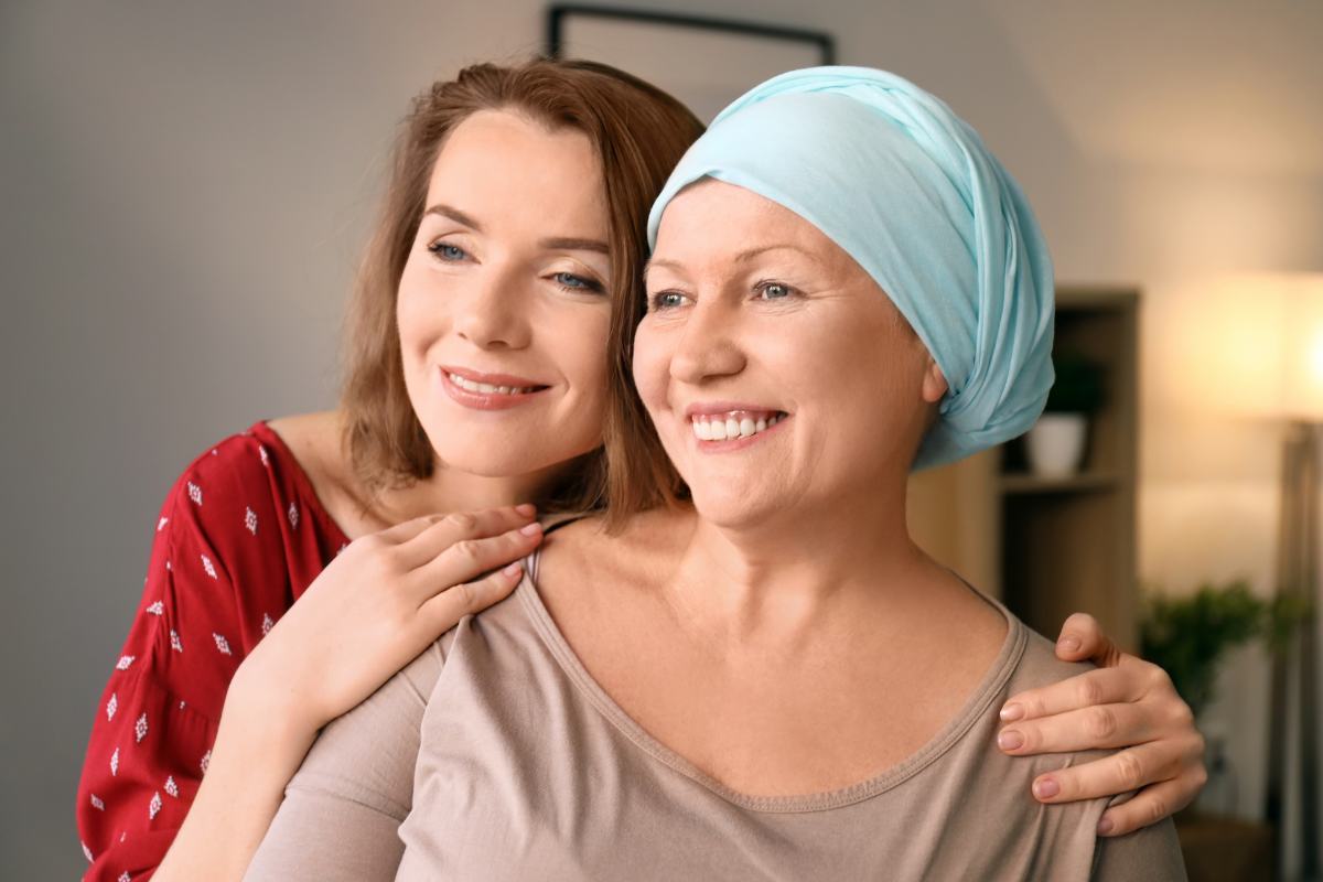 סרקומה: הטיפול נקבע בהתאם לסוג הגידול