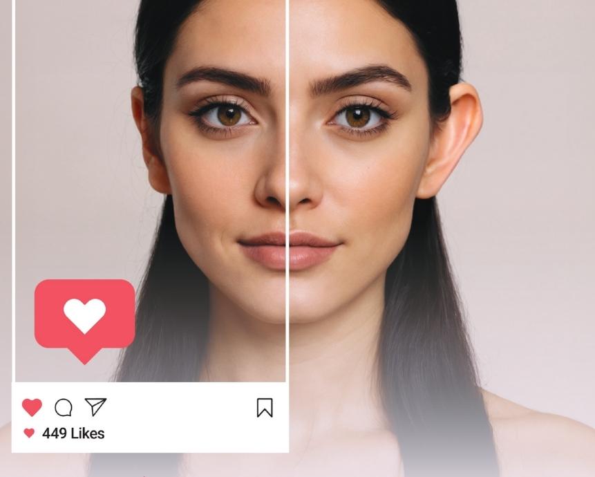 רפואה אסתטית ברמב"ם