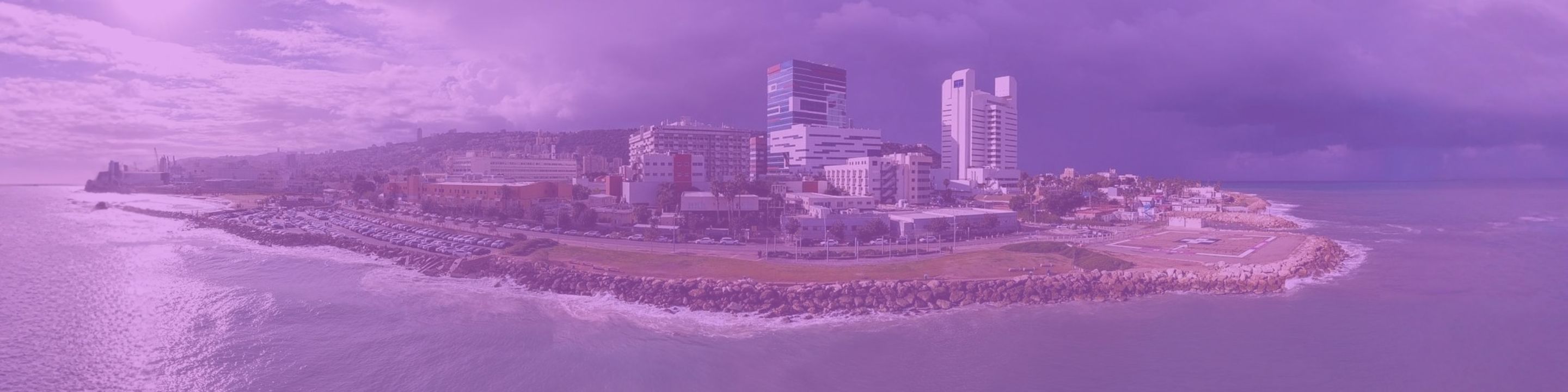 יולדות יקרות!