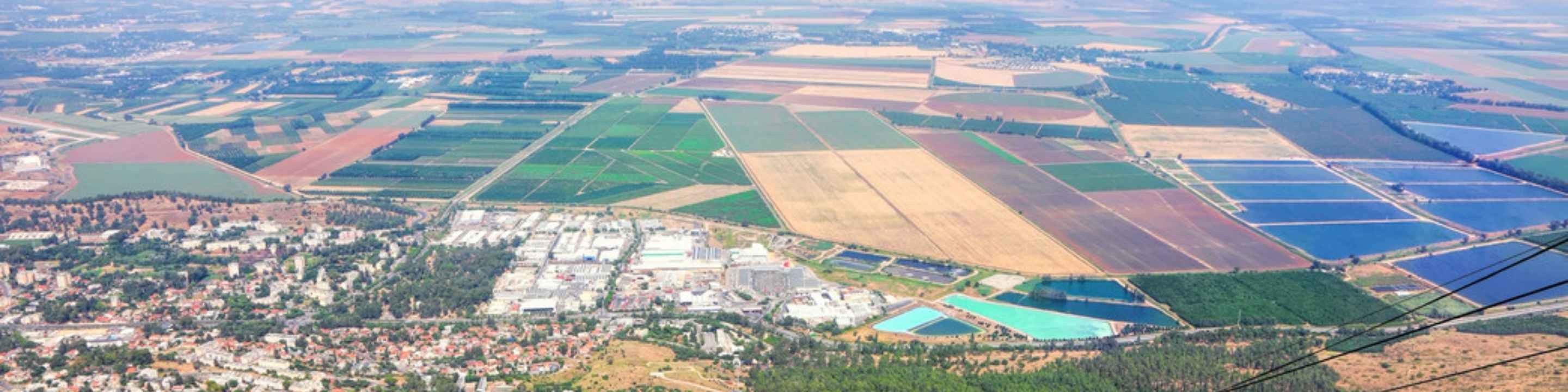 תמונה ראשית -מוקד קרית שמונה