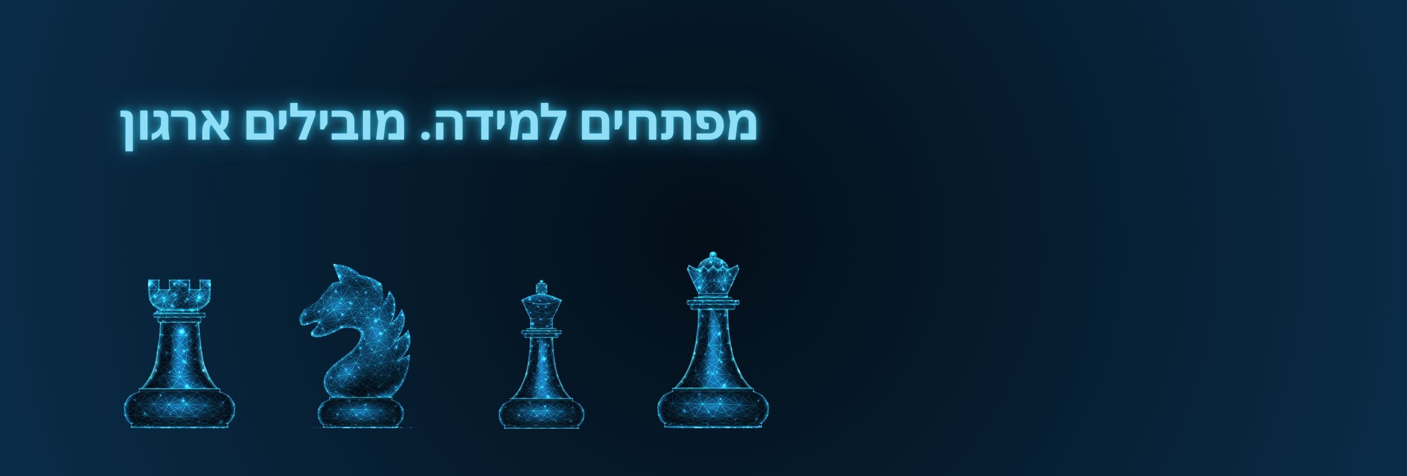 תמונה ראשית
