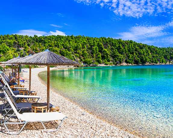 בדיקות קורונה לפני טיסה