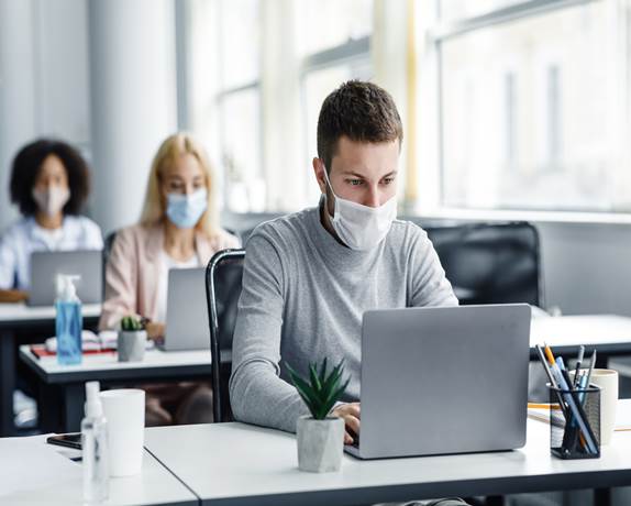 בדיקות סרולוגיה לחברות וארגונים