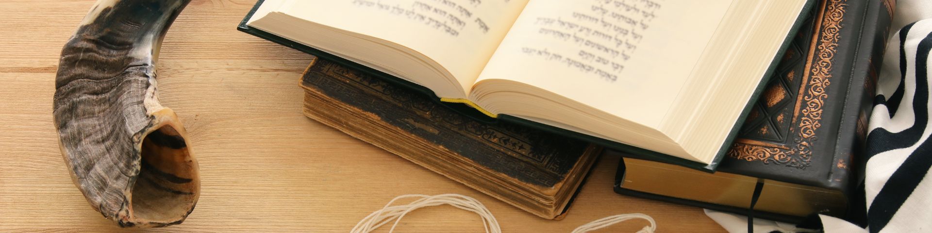 גמר חתימה טובה!
