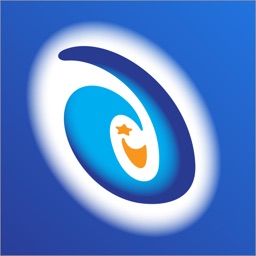 עמדת מפעל הפיס